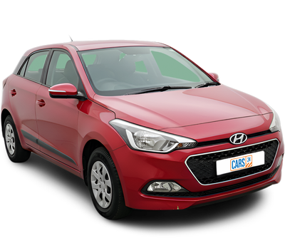 Hyundai Elite i20-img